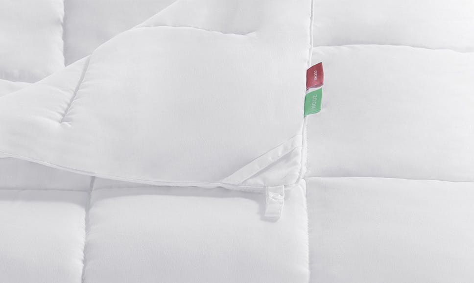 Duvet essential de microfibre2