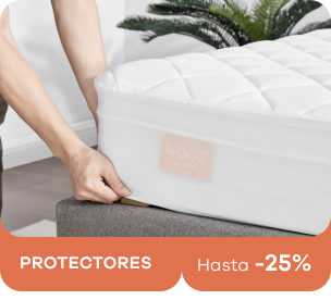 protectores mobile